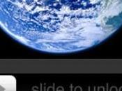 Apple accusa Samsung ‘Slide Unlock’ Nexus