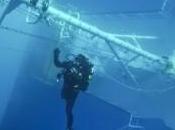 Costa Concordia: verità contenuta quell’hard disk