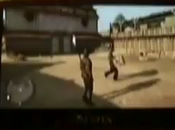 Playstation Vita console riesce potenzialmente eseguire Remote Play Dead Redemption altri giochi