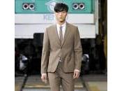 Kenzo autunno-inverno 2012-2013 fall-winter