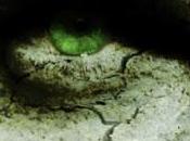 "Chills" Puntata "Ordinary man" Pierluigi Curcio