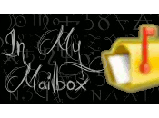 Mailbox (22-23-24-25-26) Markus