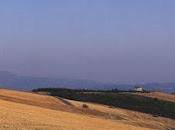 visita 'vecchio' paese più!