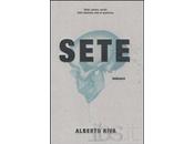 Recensione SETE Alberto Riva
