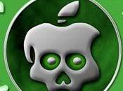 GUIDA: Risoluzione problemi Jailbreak Absinthe
