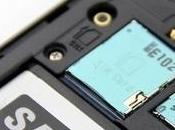 [flash news] GALAXY SIIHD SIII Avrà micro altro ancora…