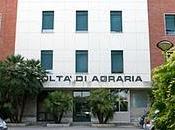 seminari Laureati della facoltà Agraria Salento leccese