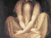 logica tempo-denaro /Reading "Manifesto terra l'uomo" P.Rabhi