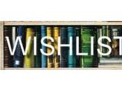 Wishlist (15)