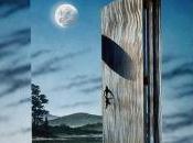 BRILLANTI RIFLESSI.C’è finestra eplora gia...