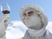 Vino Quota rassegna alta d’Europa