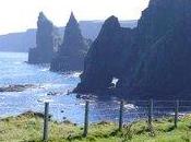 John O&#8217; Groats, porta delle Orcadi collab...