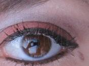 MakeUp Giorno