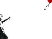 Napoli: tentata violenza fidanzata 15enne. Arrestato