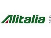 Alitalia: nuovi codici sconto