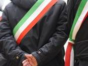 Infiltrazioni mafiose, attesa Reggio Calabria, sciolti Comuni Briatico Samo