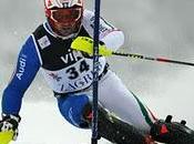 Fulmine Deville, nuovo signore Kitzbuhel