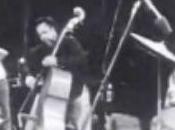 Charles Mingus quintet Live Umbria Jazz 1974