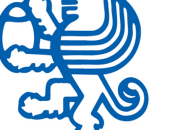 Heineken Cup: Saracens battono stupenda Treviso (20-26), inglesi quarti fatica