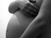 Prurito pancia gravidanza