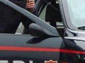 Verona: banditi fuga investono carabinieri. Arrestati, ancora