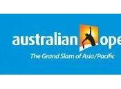 Australian open 2012 ottavi finale 22-01-2012