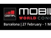 Mobile World Congress, 2012, come alzerà media tecnologica DEVICE?