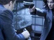 spinge Underworld: Risveglio comando boxoffice