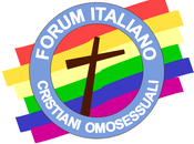 lesbiche cristiani s'incontrano Forum Albano marzo/1 aprile 2012)