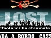Costa Concordia: parodia “Capitan Schettino” vignette Facebook FOTO