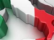 Liberalizzare l'altro