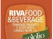 Riva Garda "SOLOLIO": mostra dell’eccellenza olearia italiana.