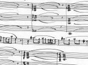Francesco Bellomi: scritture musicali