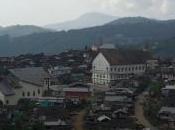 italiano ungherese villaggi Mokokchung