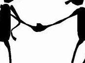 Decreto privati potranno negoziare propri debiti