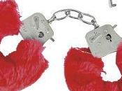 finalmente mafia avrà galera privata