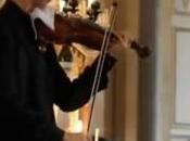 [video] Violinista interrotto durante l’assolo suoneria Nokia