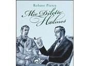 diletto Holmes Rohase Piercy