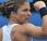 Tennis, Australian Open: storica Errani conquista quarti Melbourne