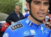 Tour Luis 2012. Contador, Nibali altri: quali ambizioni?