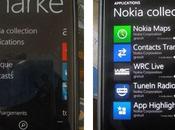 Nokia rialza grazie Windows Phone Marketplace