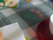 Colazione bacio