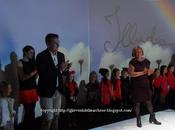 Illudia collezione delle fate