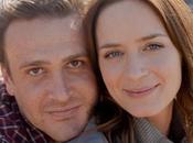 Viral point: blog matrimonio Violet