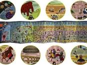 storia piu’ lunga dell’universo