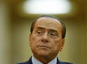 Berlusconi pronto tornare