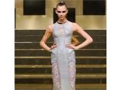 Atelier Versace haute couture primavera-estate 2012 spring-summer