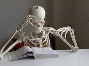 Esame Maturità, seconda prova.