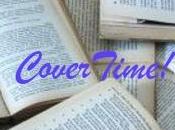 Covertime Fallen Love Lauren Kate