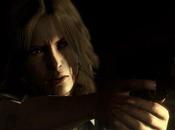 Resident Evil sviluppo anni